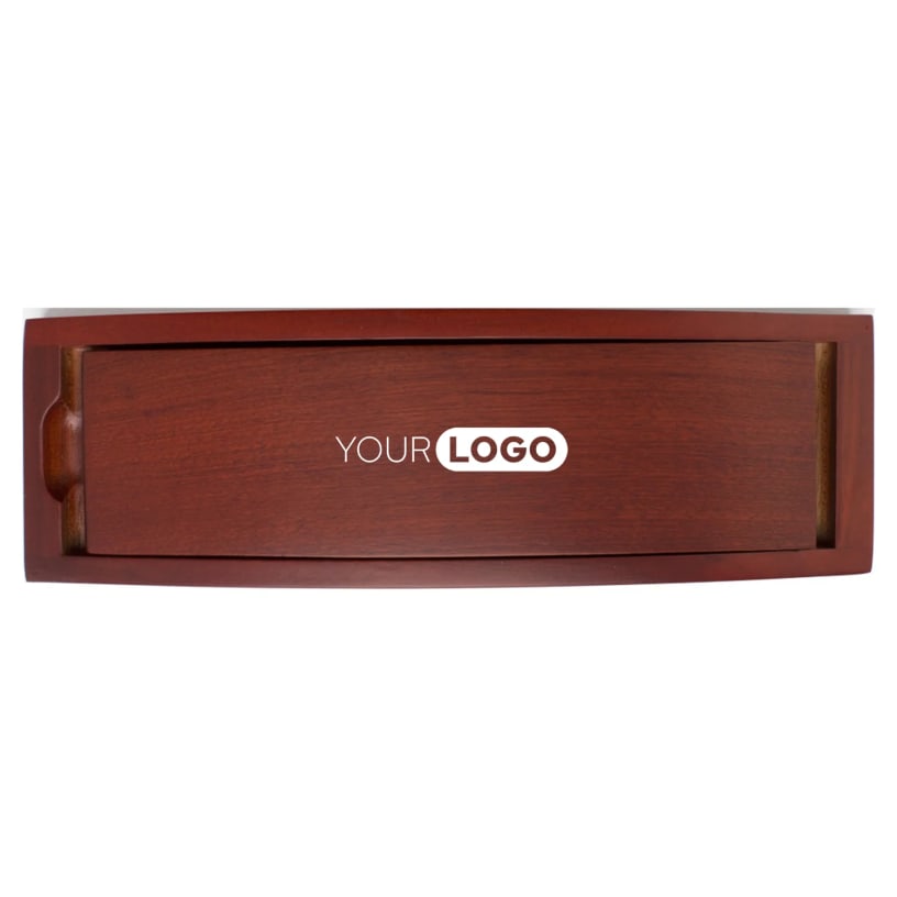 Example 1 of selected product