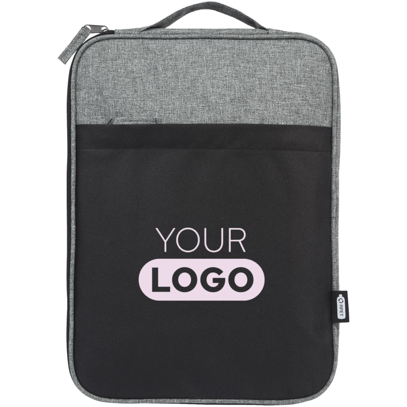 Example 1 of selected product