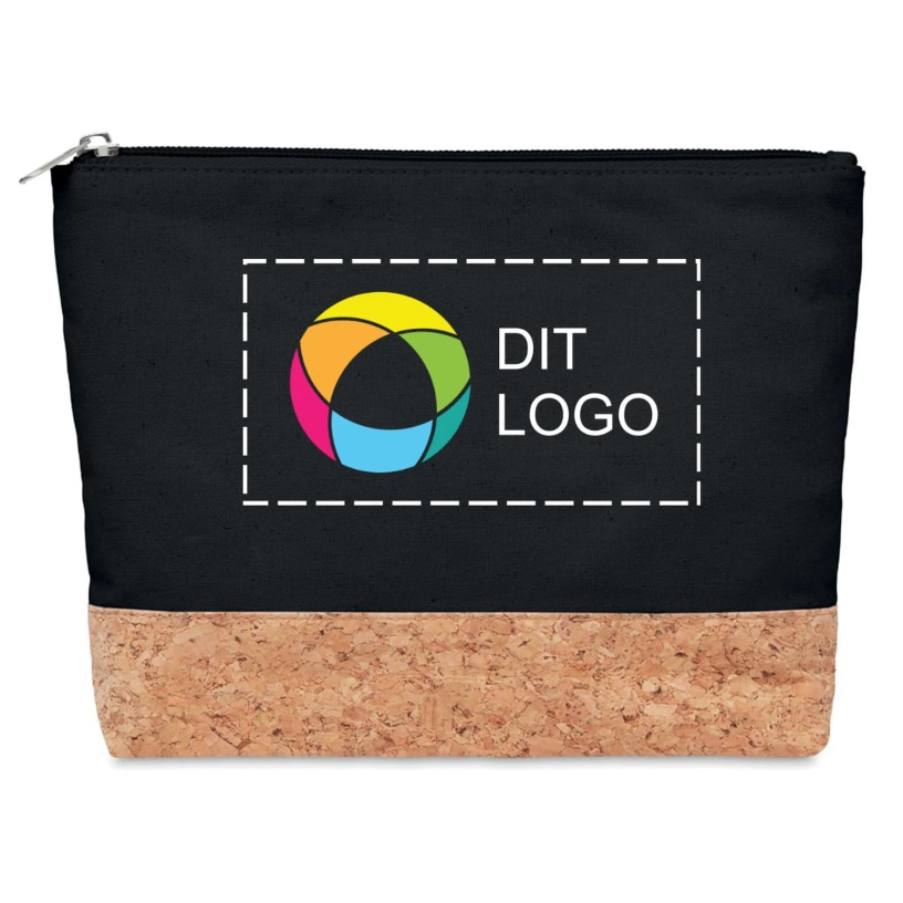 Eksempel 1 på det valgte produkt