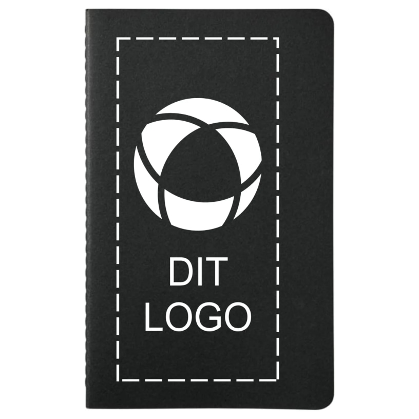 Eksempel 1 på det valgte produkt