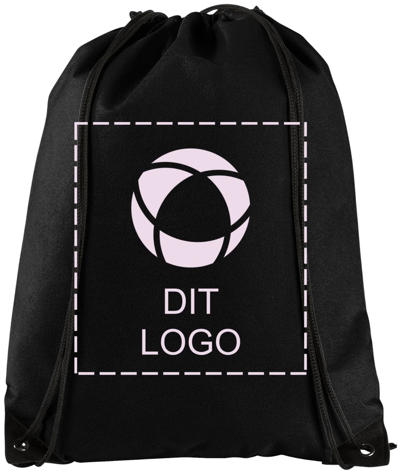 Eksempel 1 på det valgte produkt