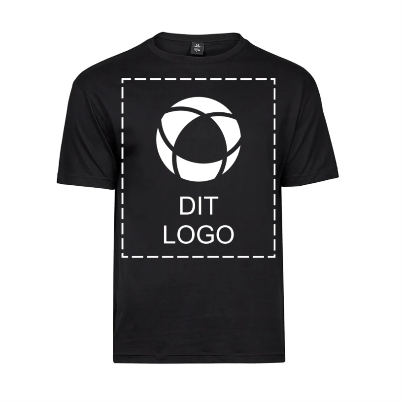 Eksempel 1 på det valgte produkt
