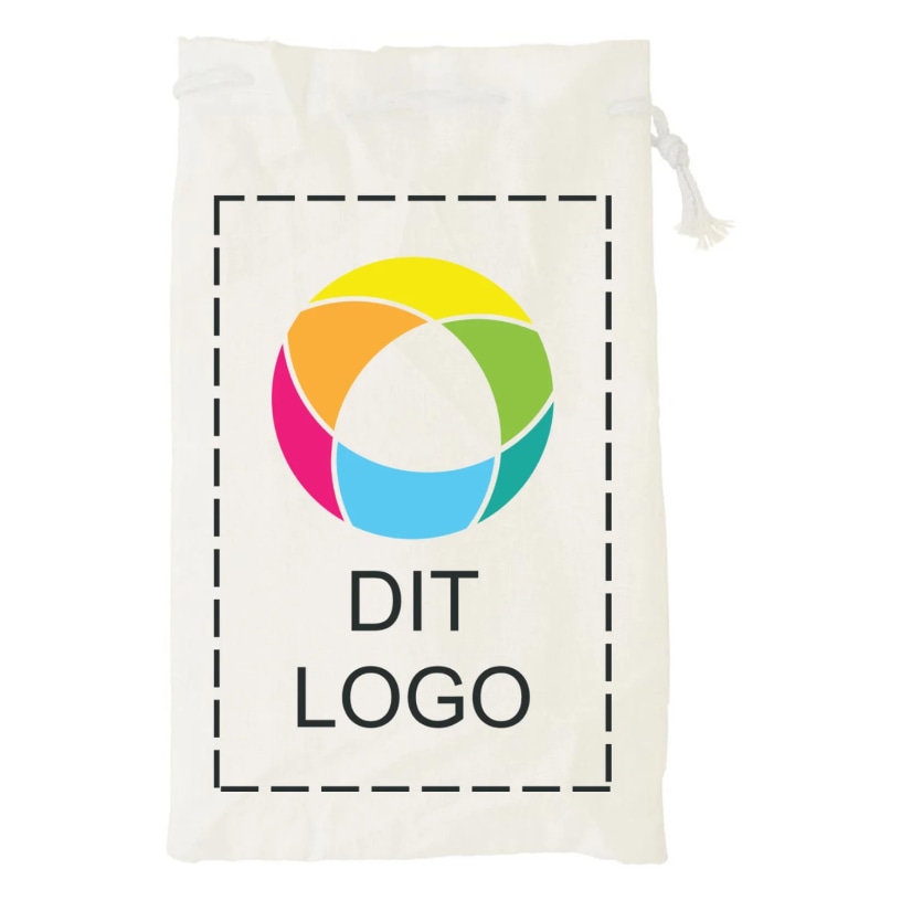 Eksempel 1 på det valgte produkt