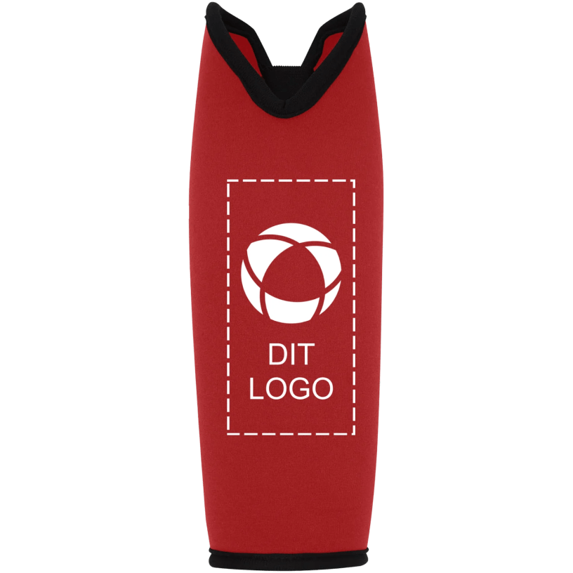 Eksempel 1 på det valgte produkt