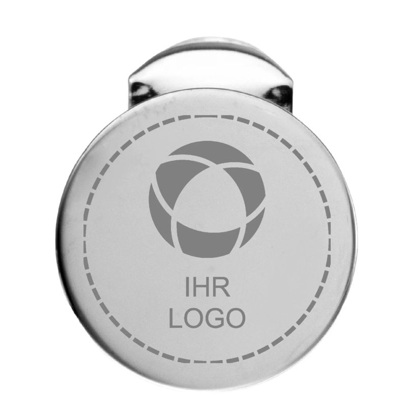 Beispiel 1 für ausgewähltes Produkt