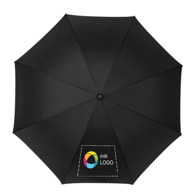 Beispiel 1 für ausgewähltes Produkt