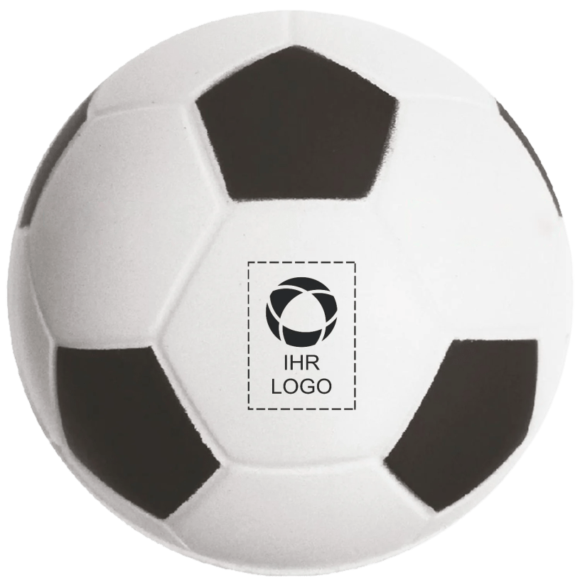 Beispiel 1 für ausgewähltes Produkt