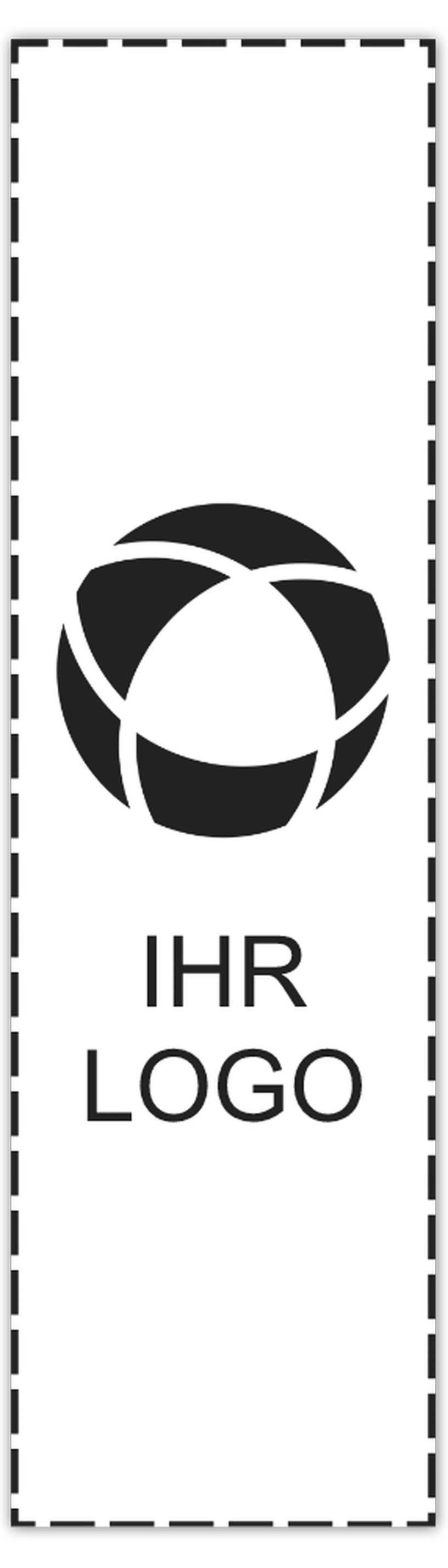 Beispiel 1 für ausgewähltes Produkt