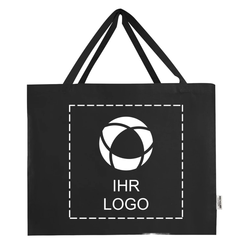 Beispiel 1 für ausgewähltes Produkt