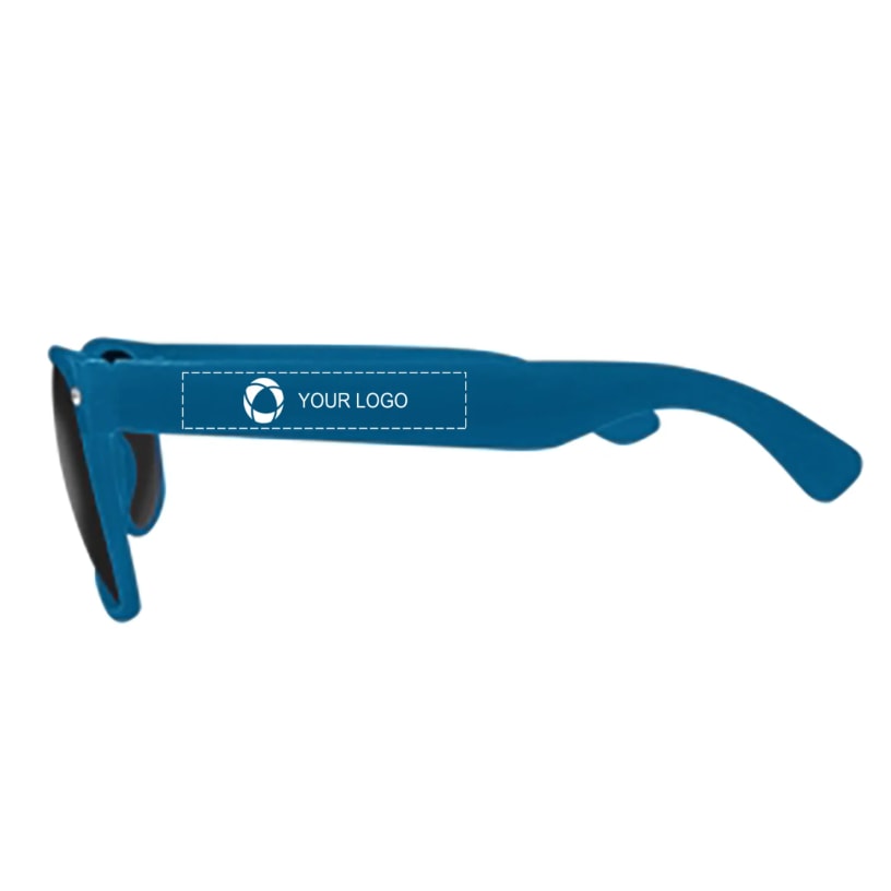 Example 1 of selected product