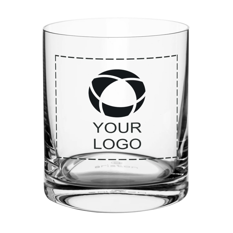 Example 1 of selected product