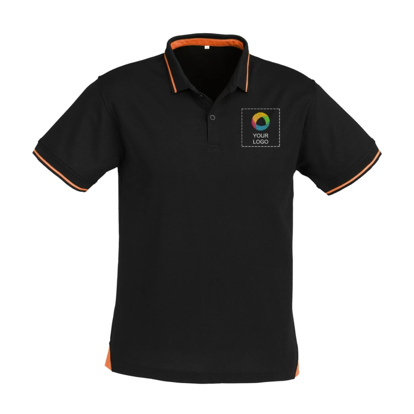 Example 1 of selected product