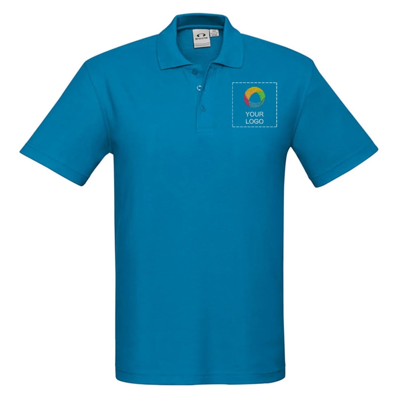 Example 1 of selected product