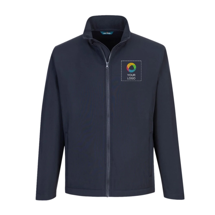 Example 1 of selected product