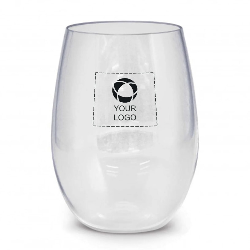 Example 1 of selected product