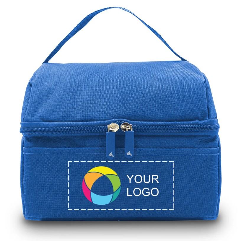 Example 1 of selected product