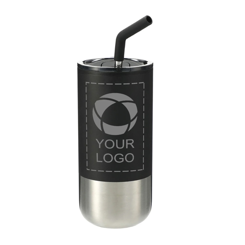 Example 1 of selected product