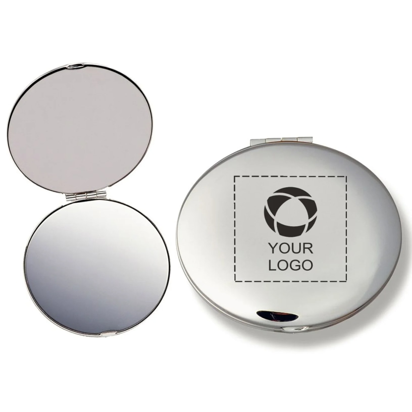Example 1 of selected product