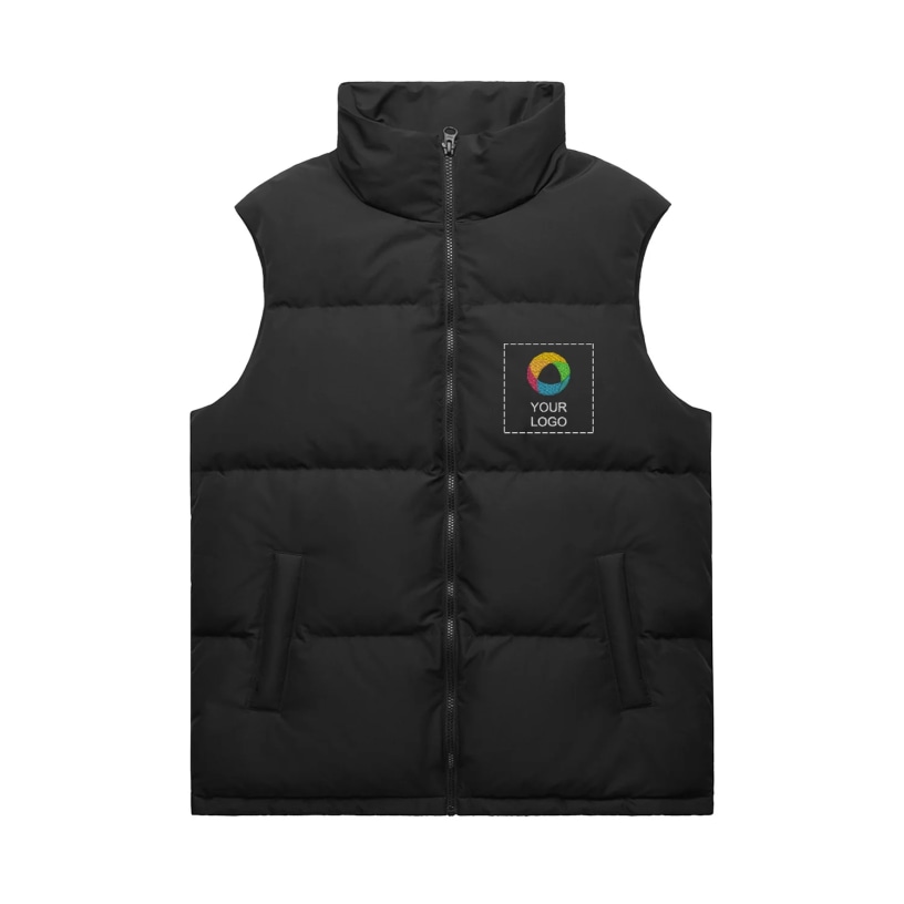 Example 1 of selected product