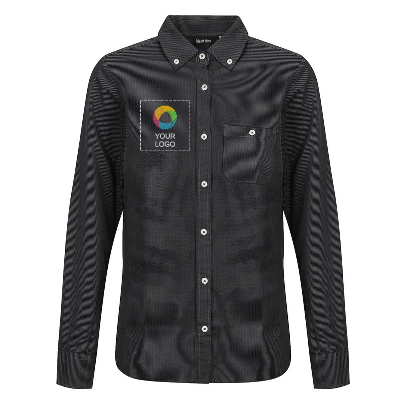 Example 1 of selected product
