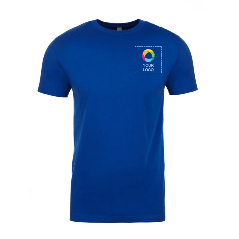 Example 1 of selected product