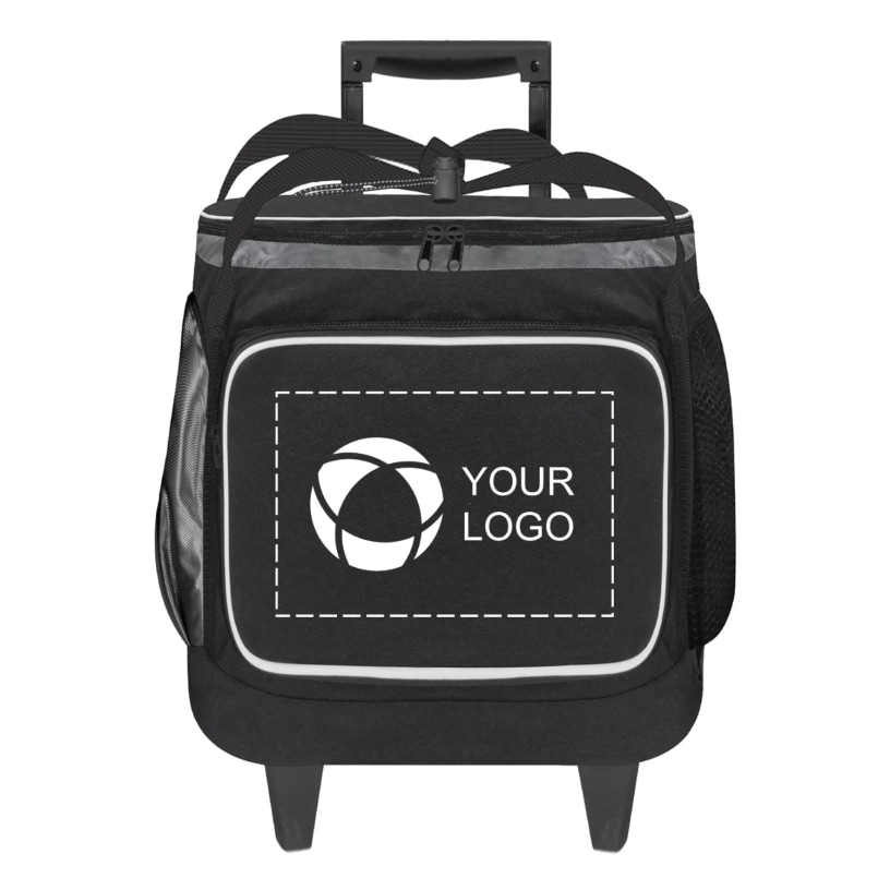 Example 1 of selected product