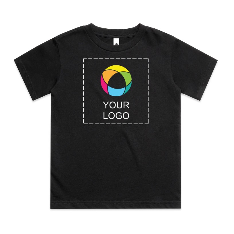 Example 1 of selected product