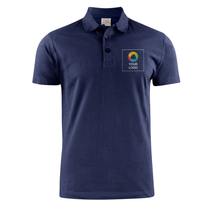Example 1 of selected product