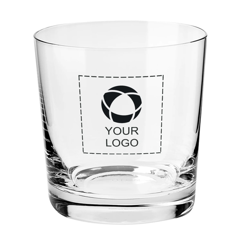 Example 1 of selected product