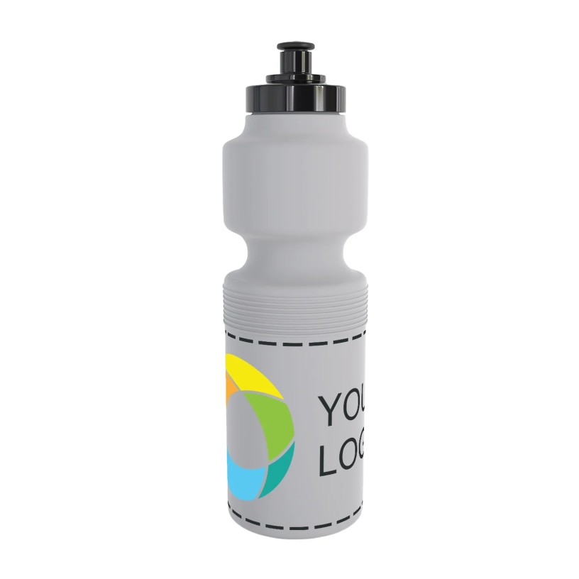 Example 1 of selected product