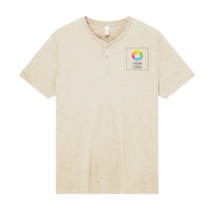 Example 1 of selected product