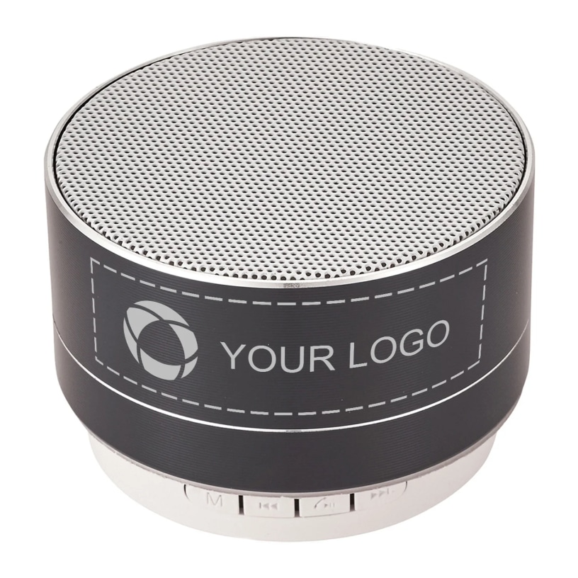 Example 1 of selected product