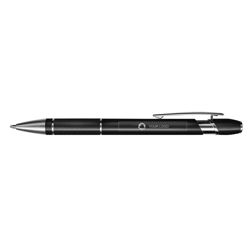 Example 1 of selected product