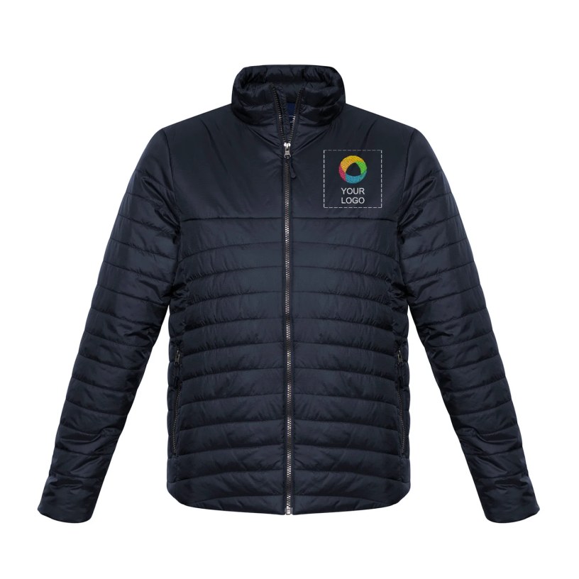 Example 1 of selected product