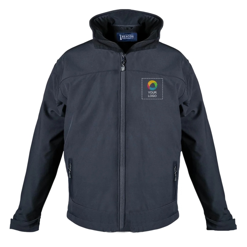 Example 1 of selected product