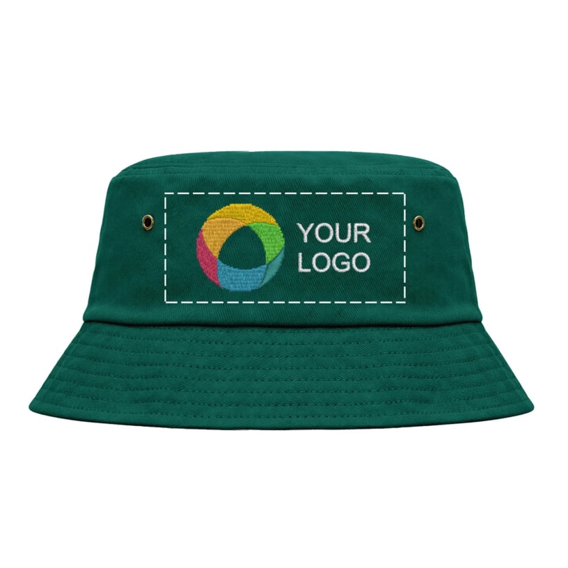 Example 1 of selected product