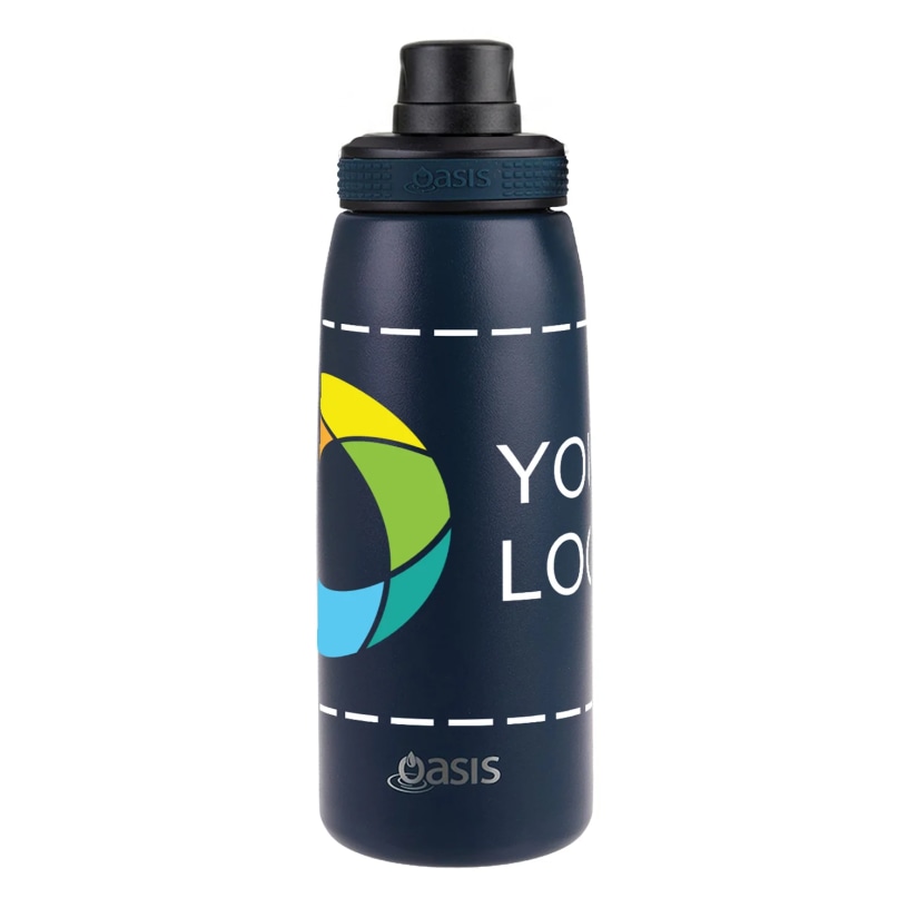 Example 1 of selected product