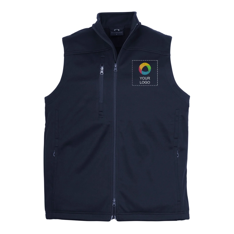 Example 1 of selected product