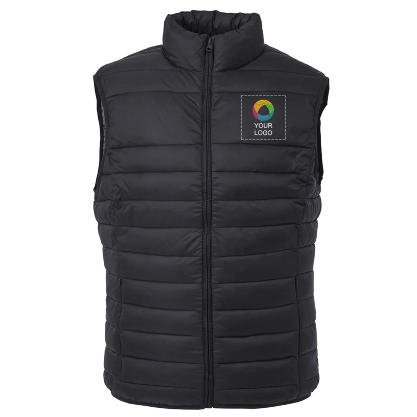 Example 1 of selected product