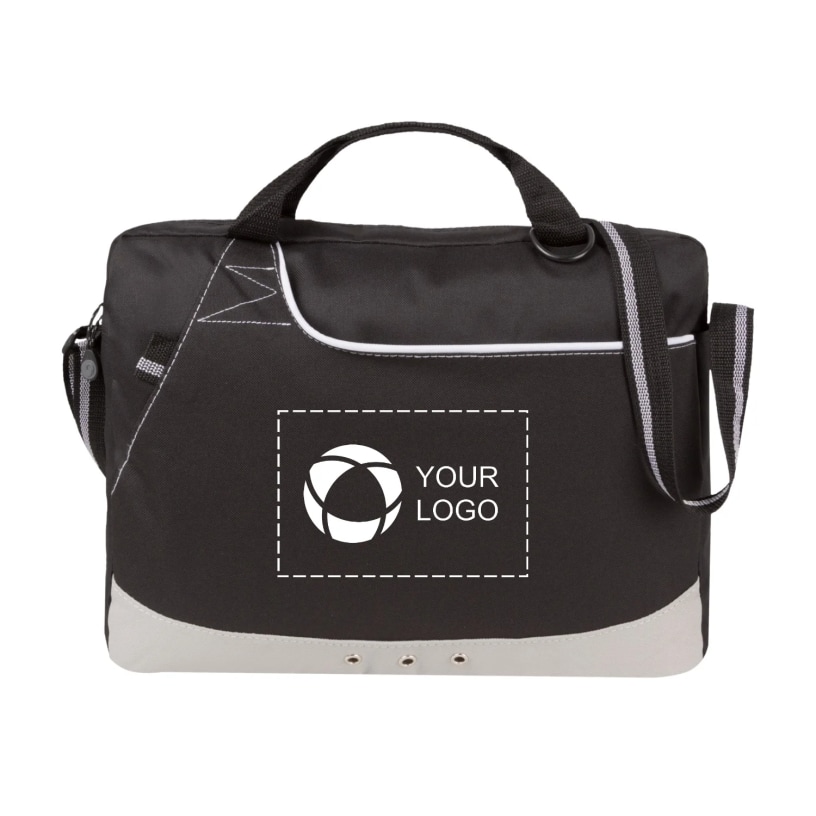 Example 1 of selected product