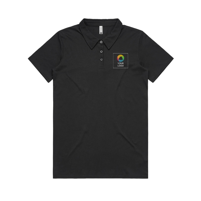 Example 1 of selected product