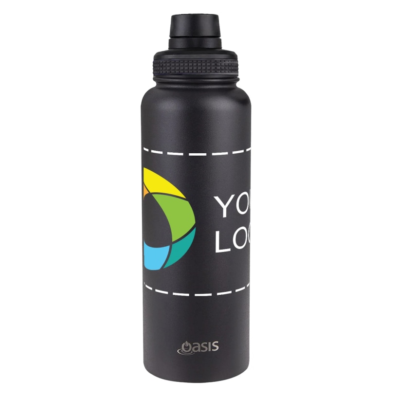 Example 1 of selected product