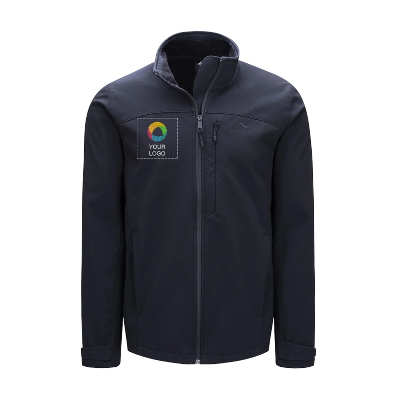 Example 1 of selected product