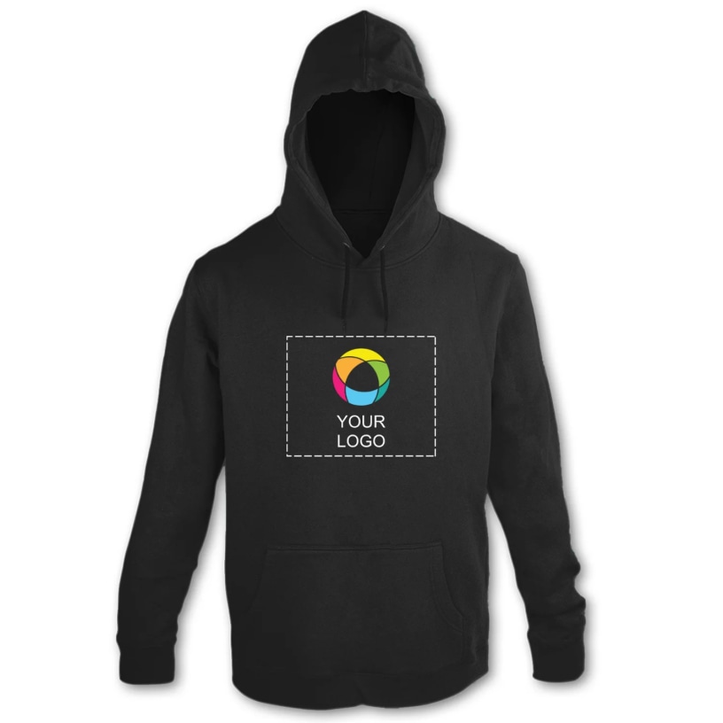 Example 1 of selected product