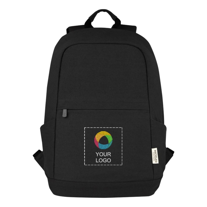 Example 1 of selected product