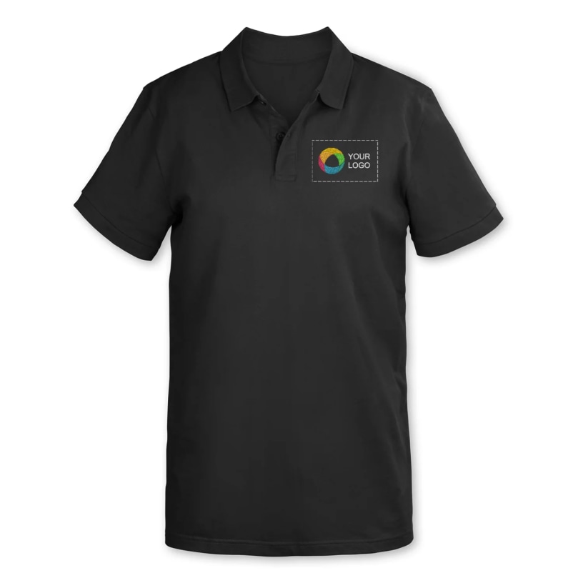 Example 1 of selected product