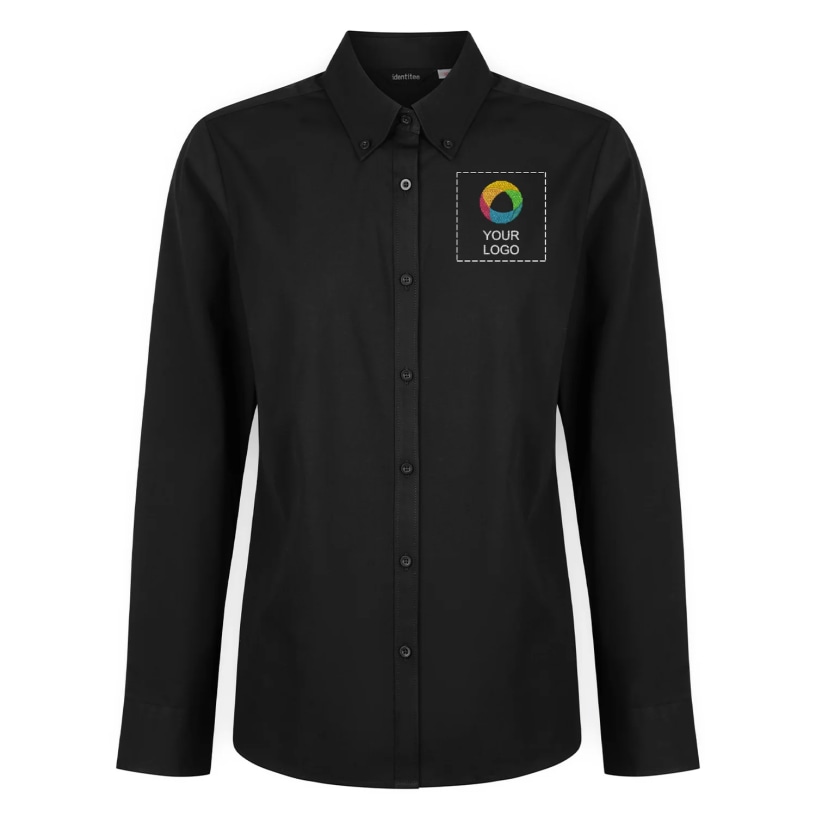 Example 1 of selected product