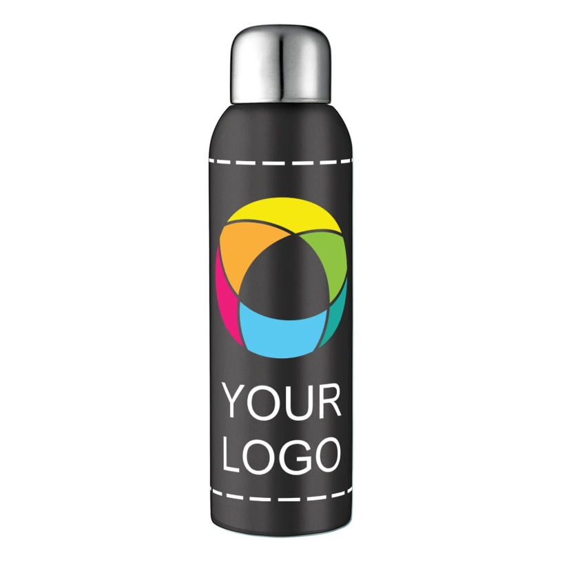 Example 1 of selected product