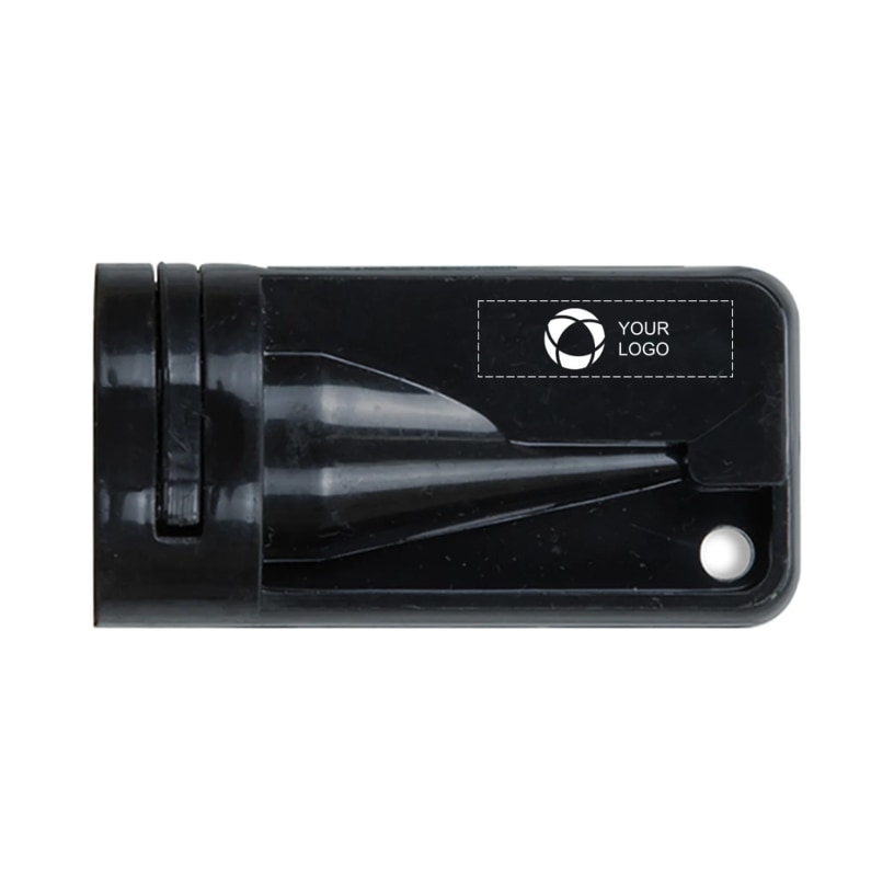 Example 1 of selected product