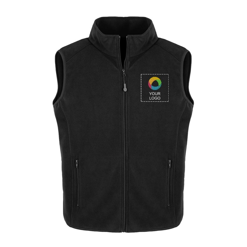 Example 1 of selected product